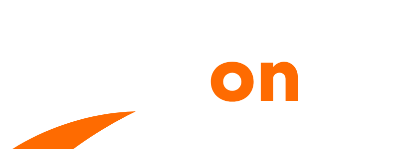 Melonex Technologies Limited